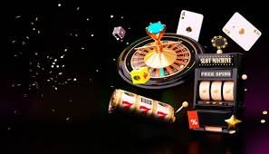 Step-by-step guide to accessing ph77 Betting on a mobile phone