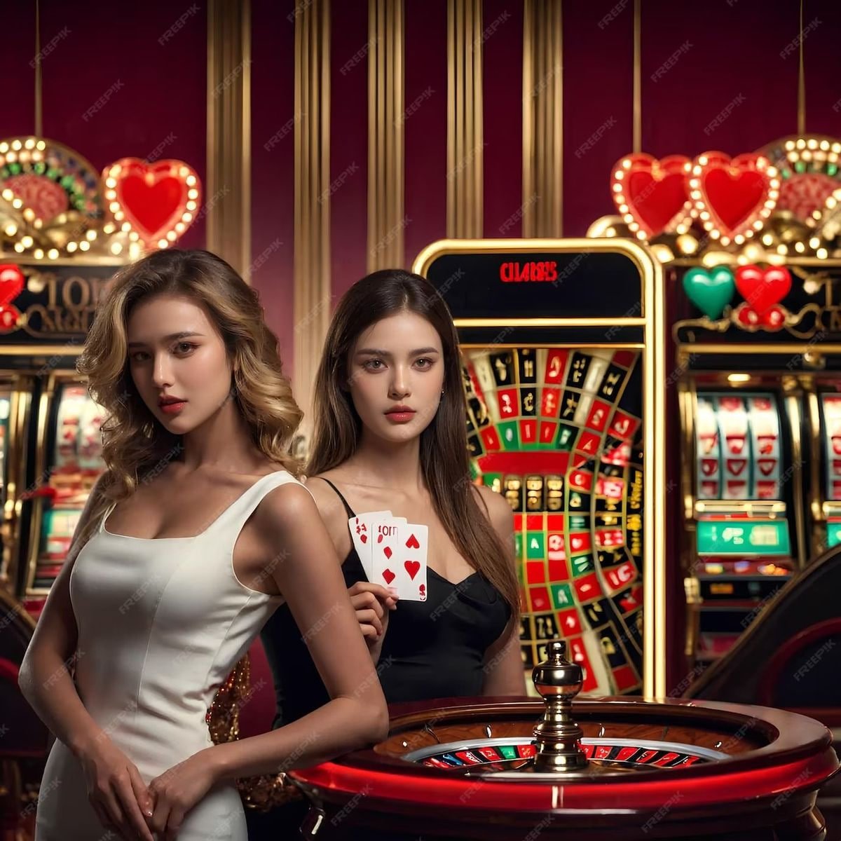ph77 Slots game library displayed on a mobile phone in the Philippines