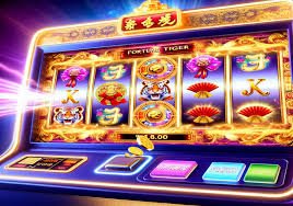 Live dealer table streamed on ph77 for Philippines players