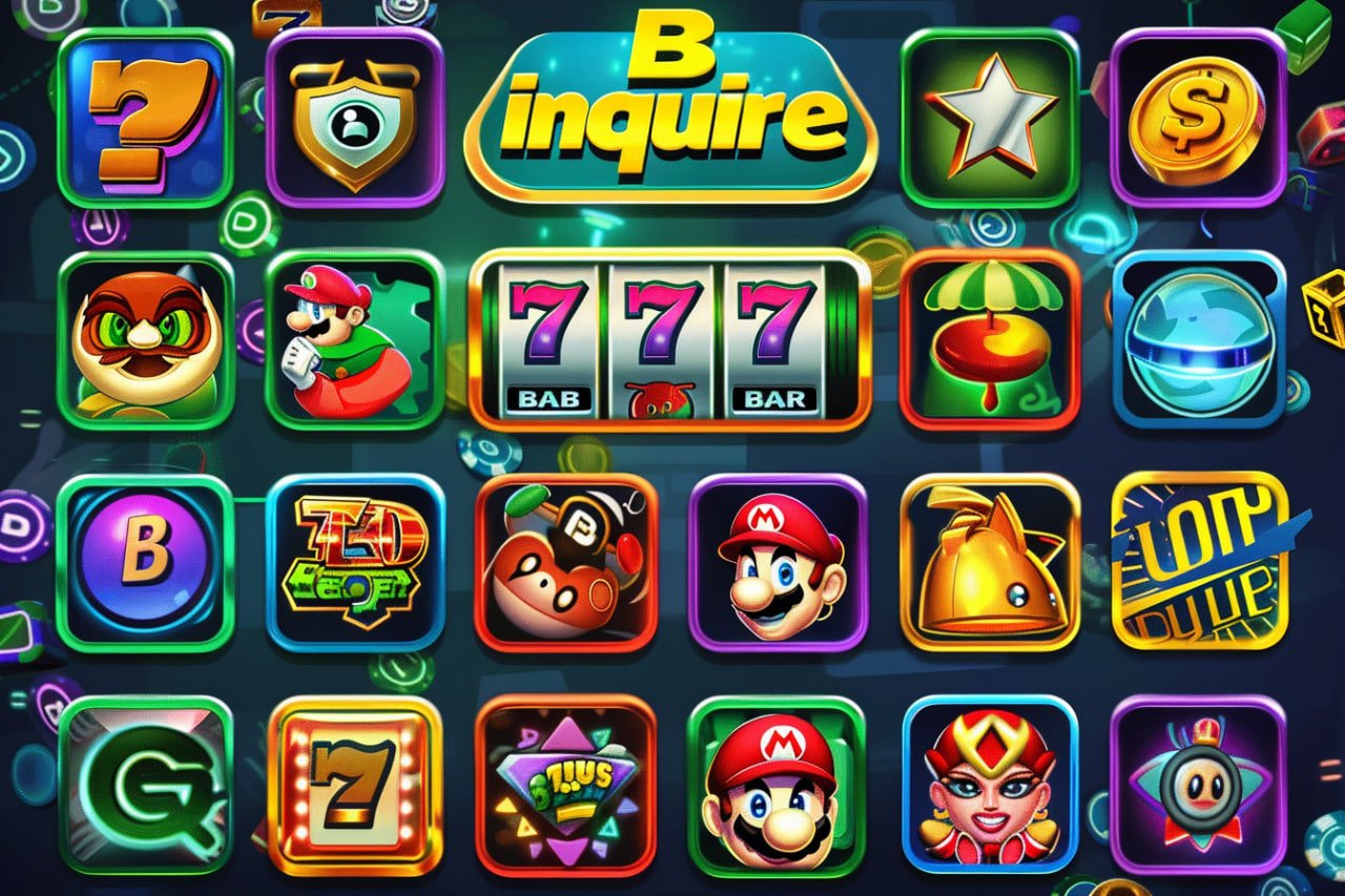 Filipino player installing the ph77 App on an Android smartphone